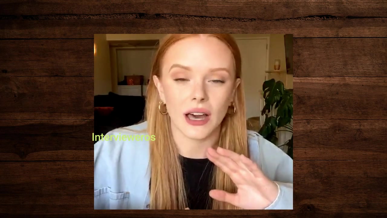 abigailcowennetwork_fates1_intervieweros_000443.jpg