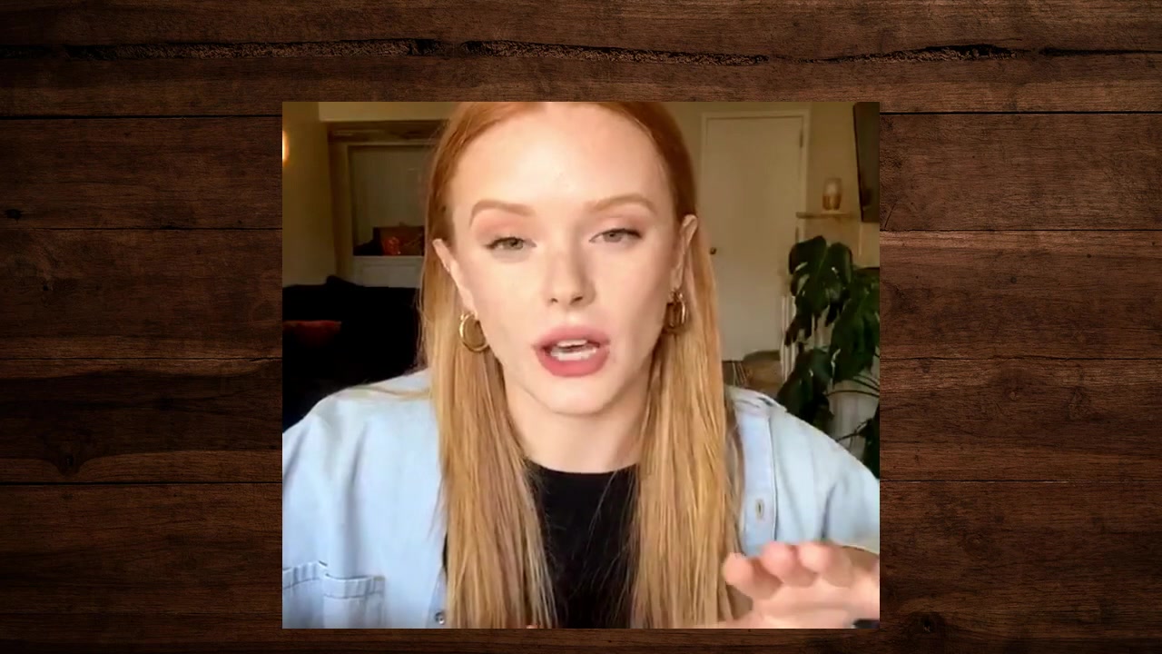 abigailcowennetwork_fates1_intervieweros_000445.jpg