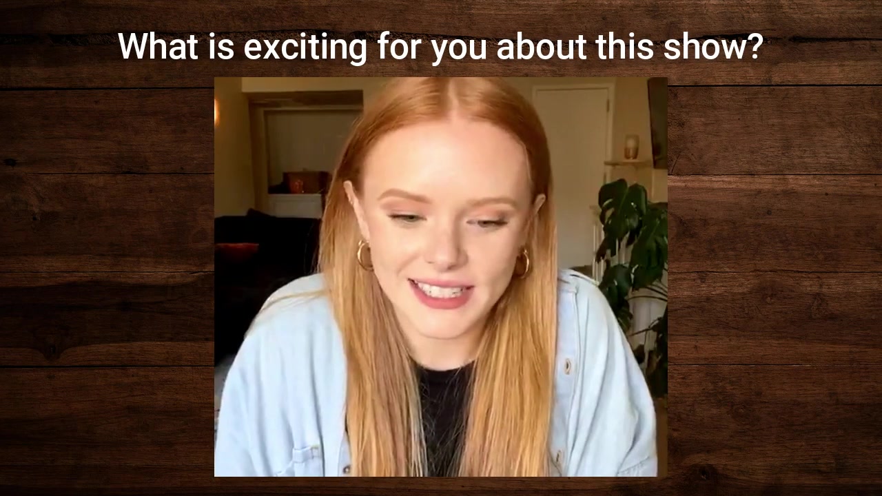 abigailcowennetwork_fates1_intervieweros_000450.jpg