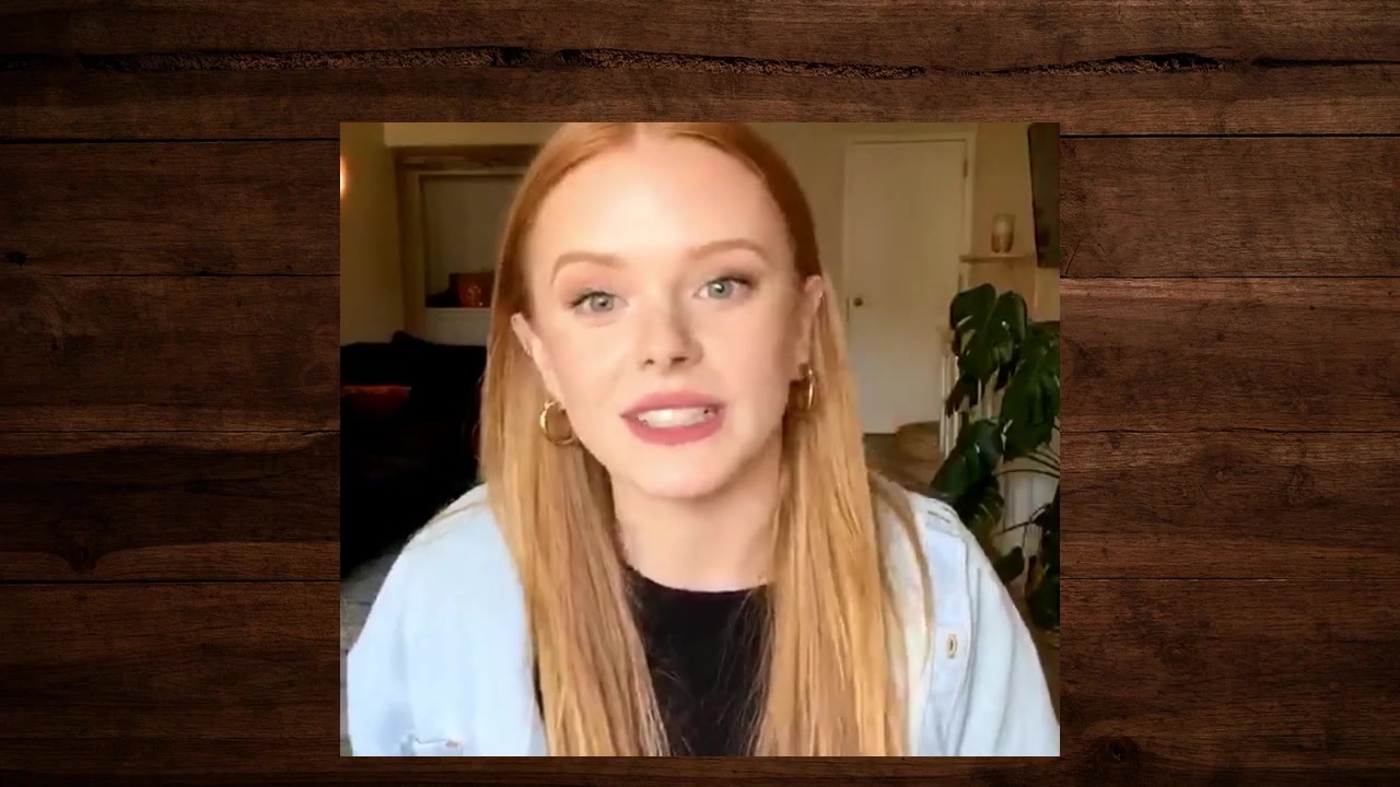 abigailcowennetwork_fates1_intervieweros_000456.jpg