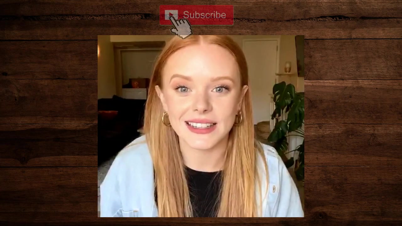 abigailcowennetwork_fates1_intervieweros_000458.jpg