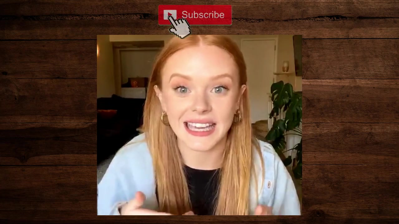 abigailcowennetwork_fates1_intervieweros_000459.jpg
