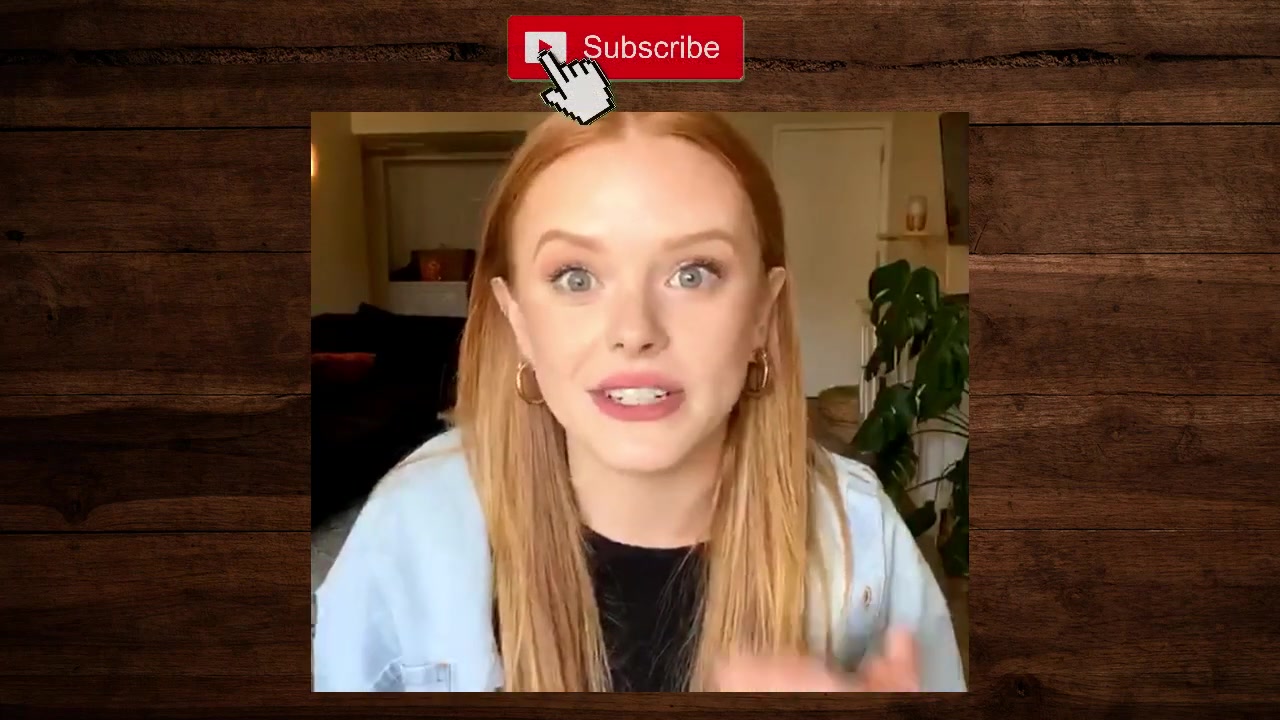 abigailcowennetwork_fates1_intervieweros_000460.jpg