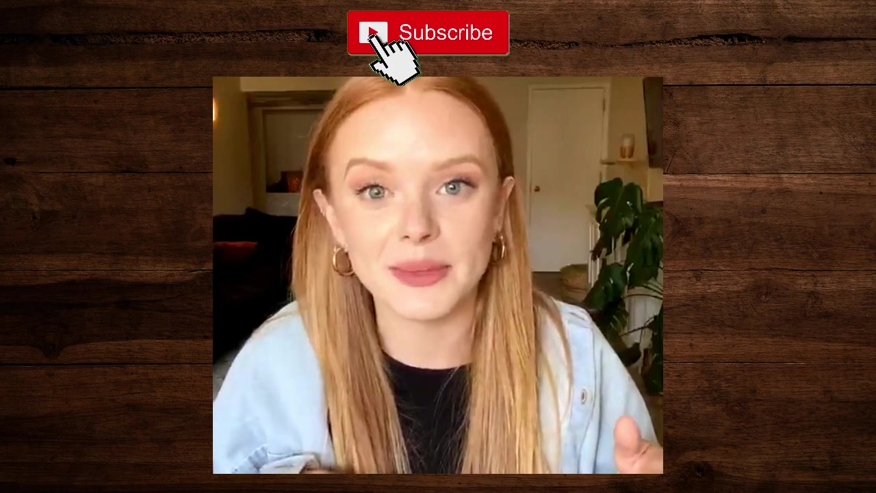 abigailcowennetwork_fates1_intervieweros_000461.jpg