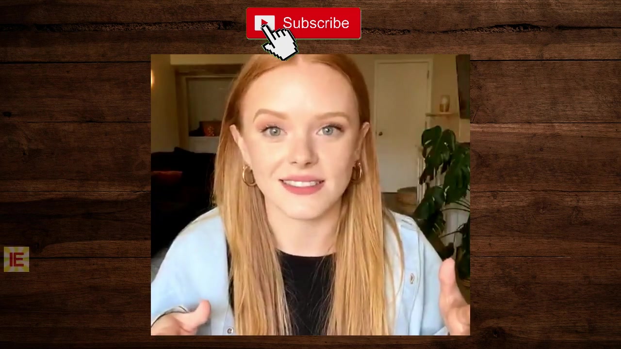 abigailcowennetwork_fates1_intervieweros_000466.jpg