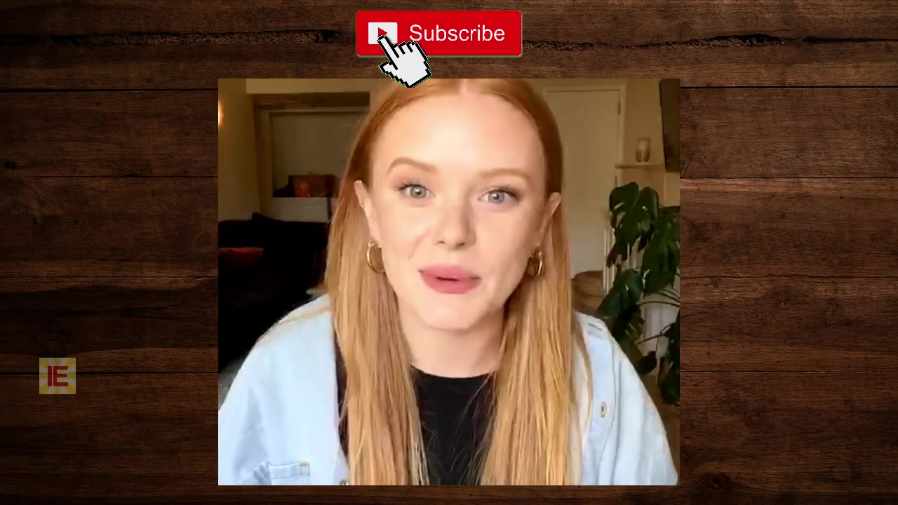 abigailcowennetwork_fates1_intervieweros_000468.jpg