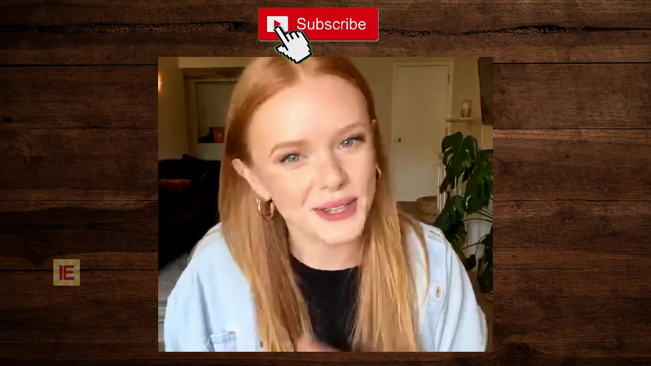 abigailcowennetwork_fates1_intervieweros_000470.jpg
