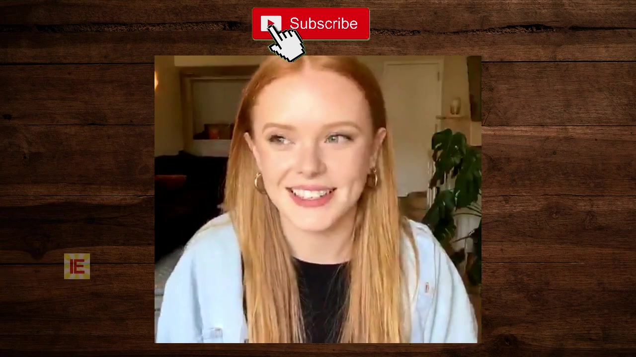 abigailcowennetwork_fates1_intervieweros_000471.jpg