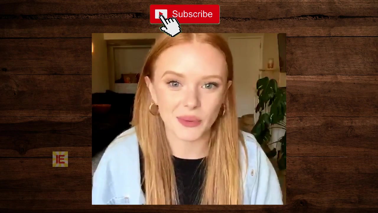 abigailcowennetwork_fates1_intervieweros_000473.jpg