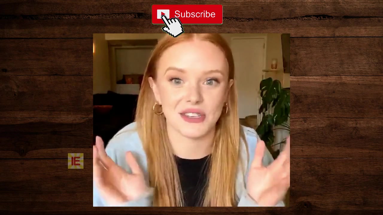 abigailcowennetwork_fates1_intervieweros_000475.jpg