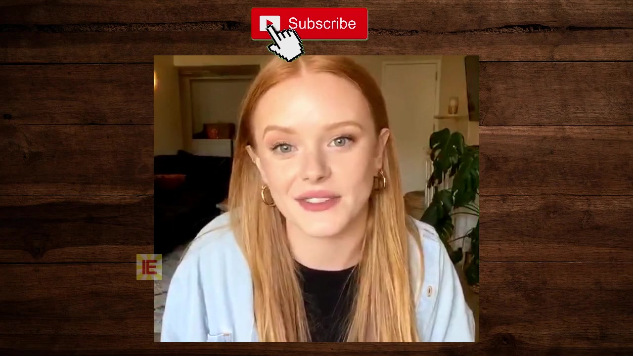 abigailcowennetwork_fates1_intervieweros_000477.jpg