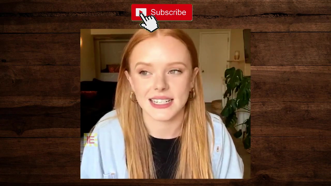 abigailcowennetwork_fates1_intervieweros_000479.jpg