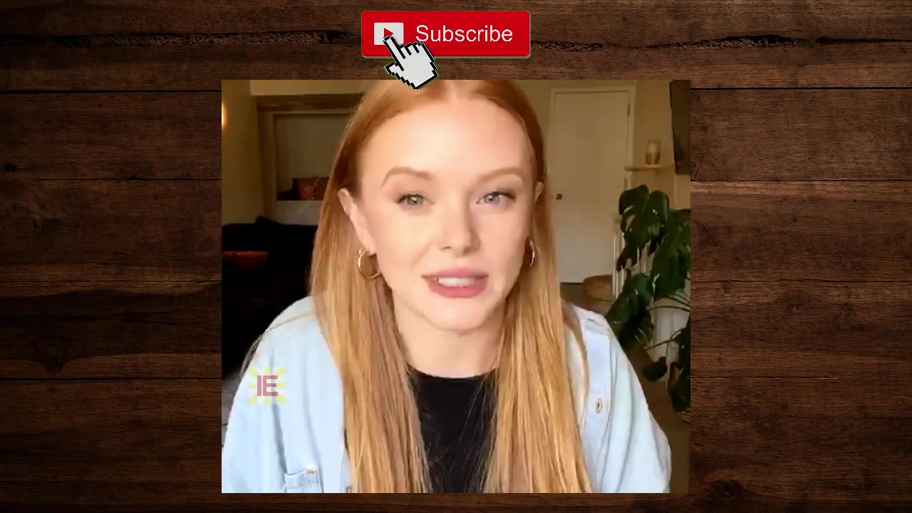 abigailcowennetwork_fates1_intervieweros_000480.jpg
