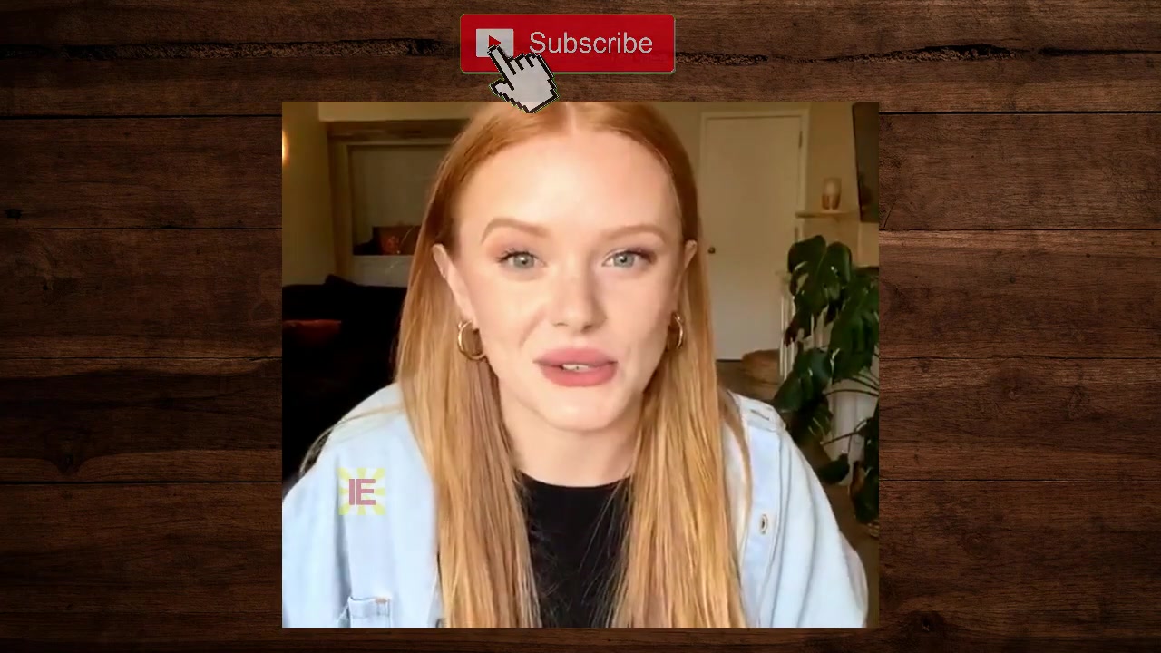 abigailcowennetwork_fates1_intervieweros_000481.jpg