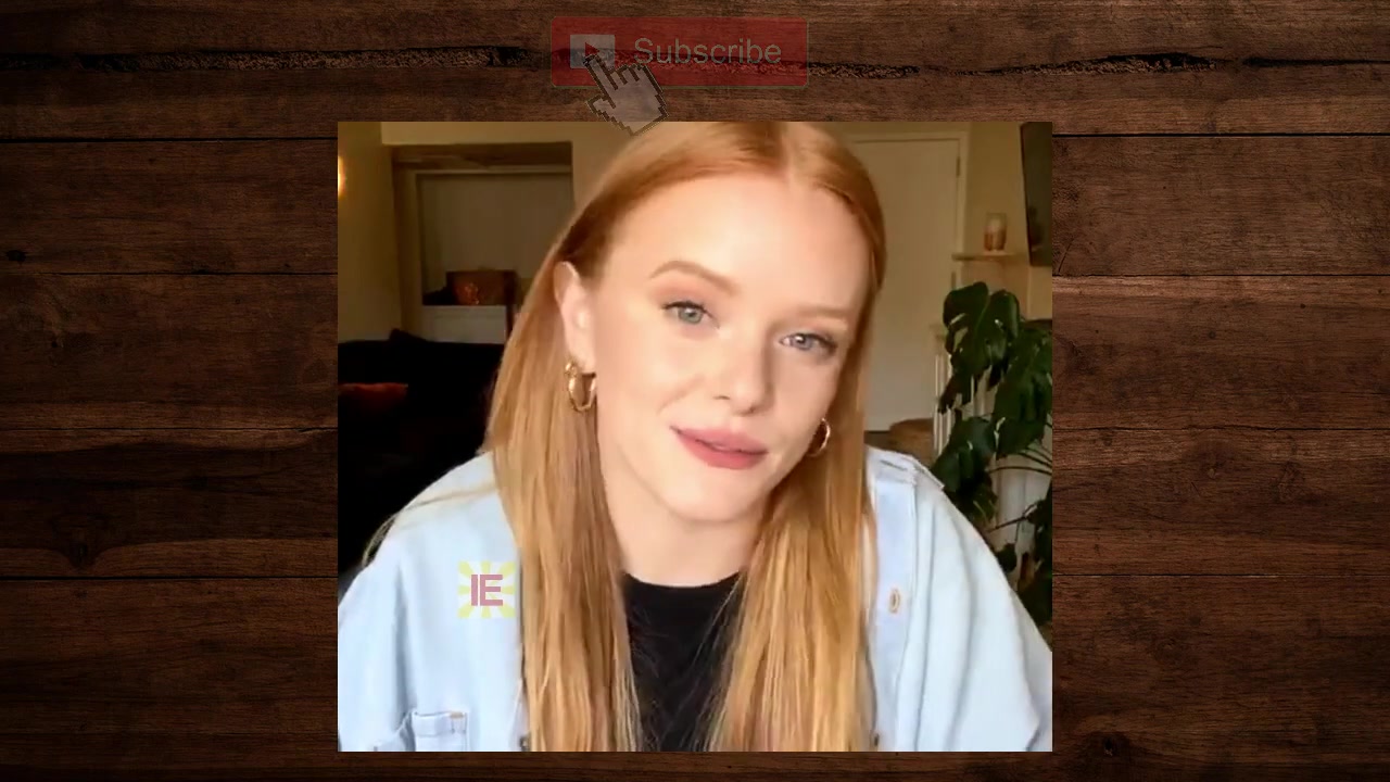 abigailcowennetwork_fates1_intervieweros_000483.jpg