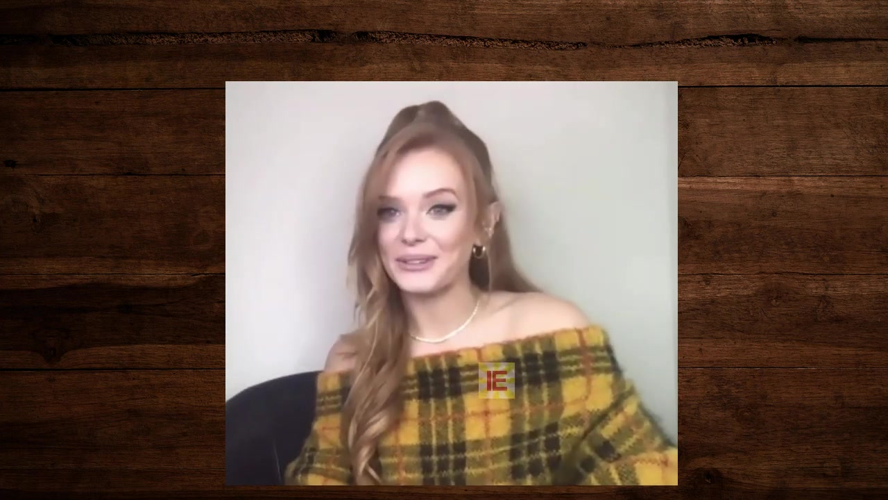 abigailcowennetwork_fates1_intervieweros_000494.jpg