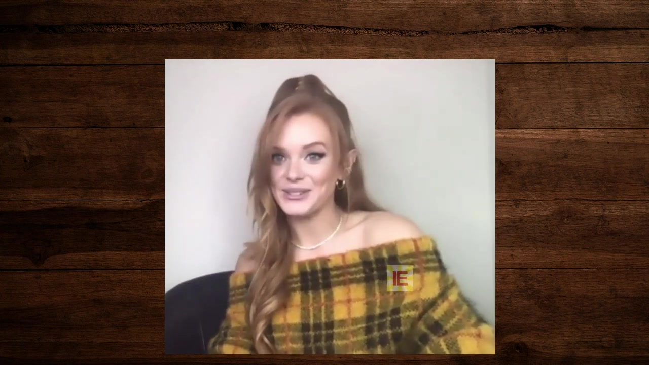 abigailcowennetwork_fates1_intervieweros_000497.jpg
