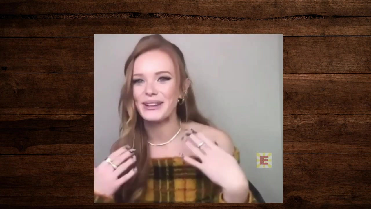 abigailcowennetwork_fates1_intervieweros_000502.jpg
