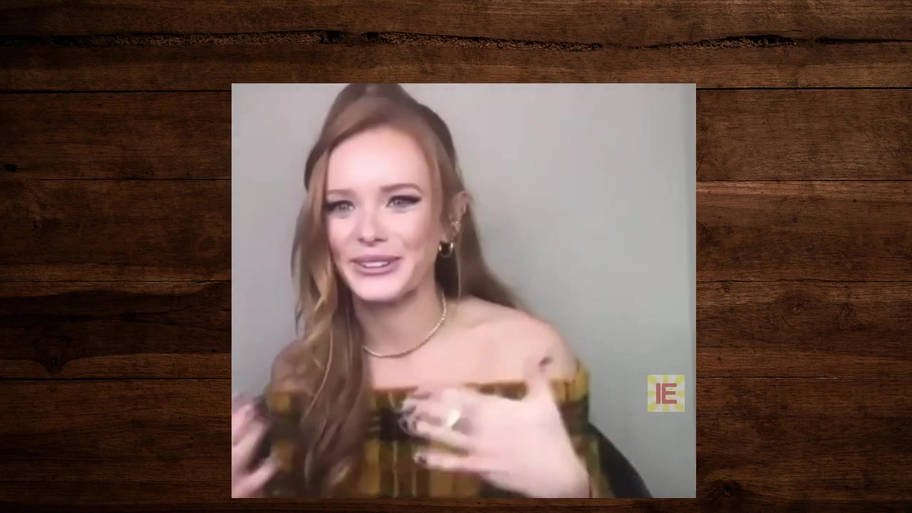 abigailcowennetwork_fates1_intervieweros_000503.jpg