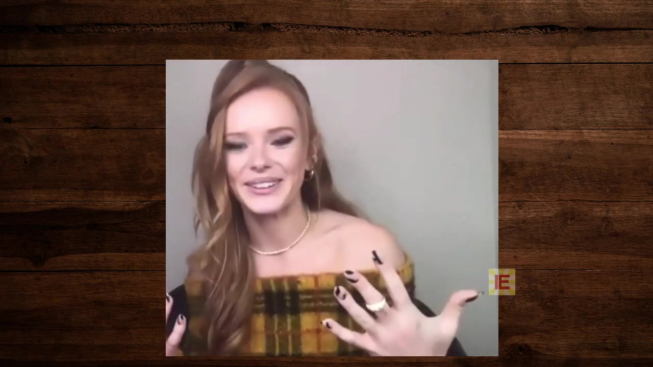 abigailcowennetwork_fates1_intervieweros_000505.jpg
