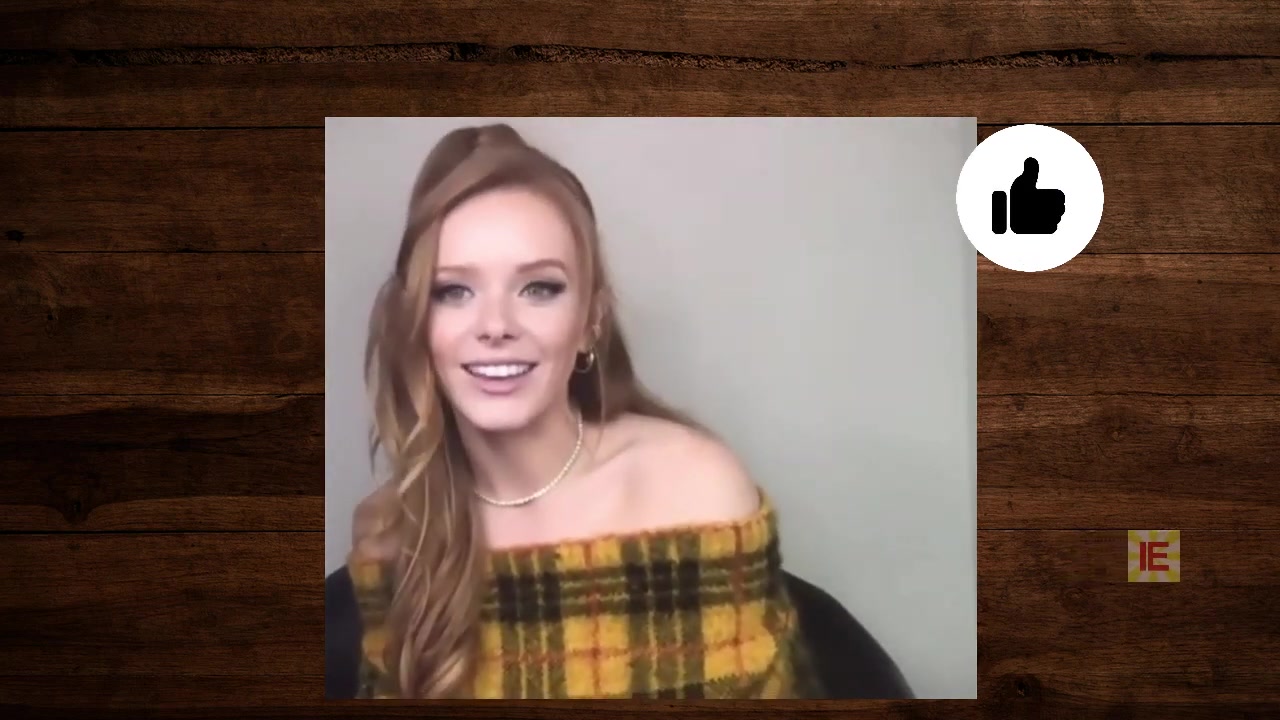 abigailcowennetwork_fates1_intervieweros_000512.jpg