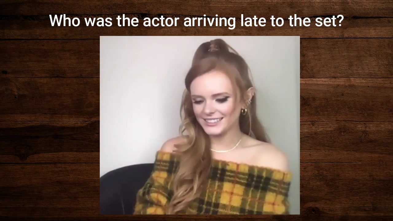 abigailcowennetwork_fates1_intervieweros_000522.jpg
