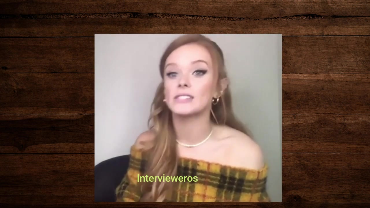 abigailcowennetwork_fates1_intervieweros_000530.jpg
