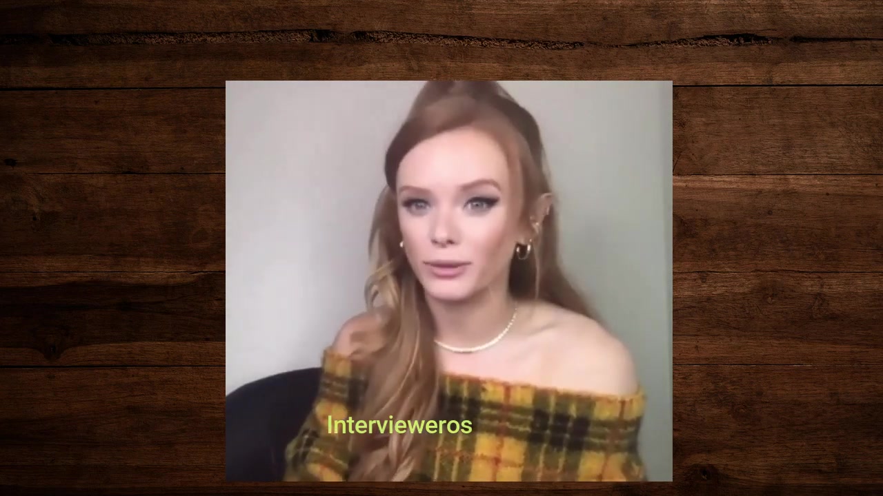 abigailcowennetwork_fates1_intervieweros_000531.jpg