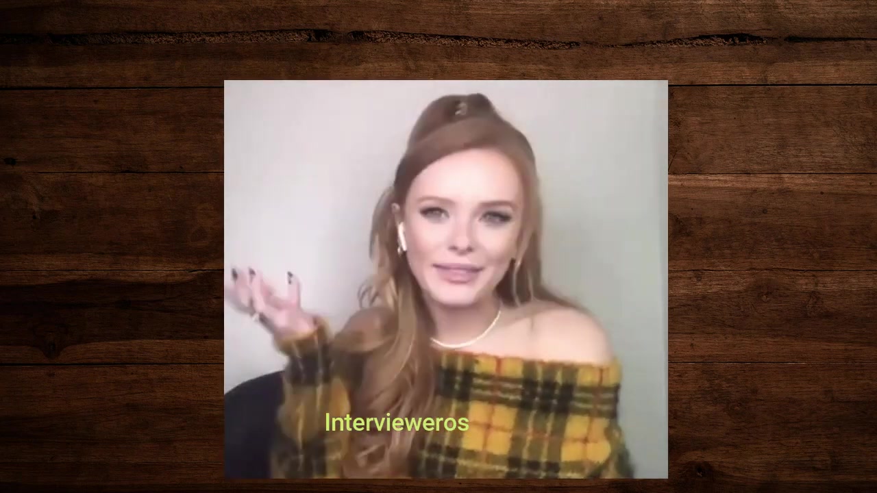 abigailcowennetwork_fates1_intervieweros_000538.jpg