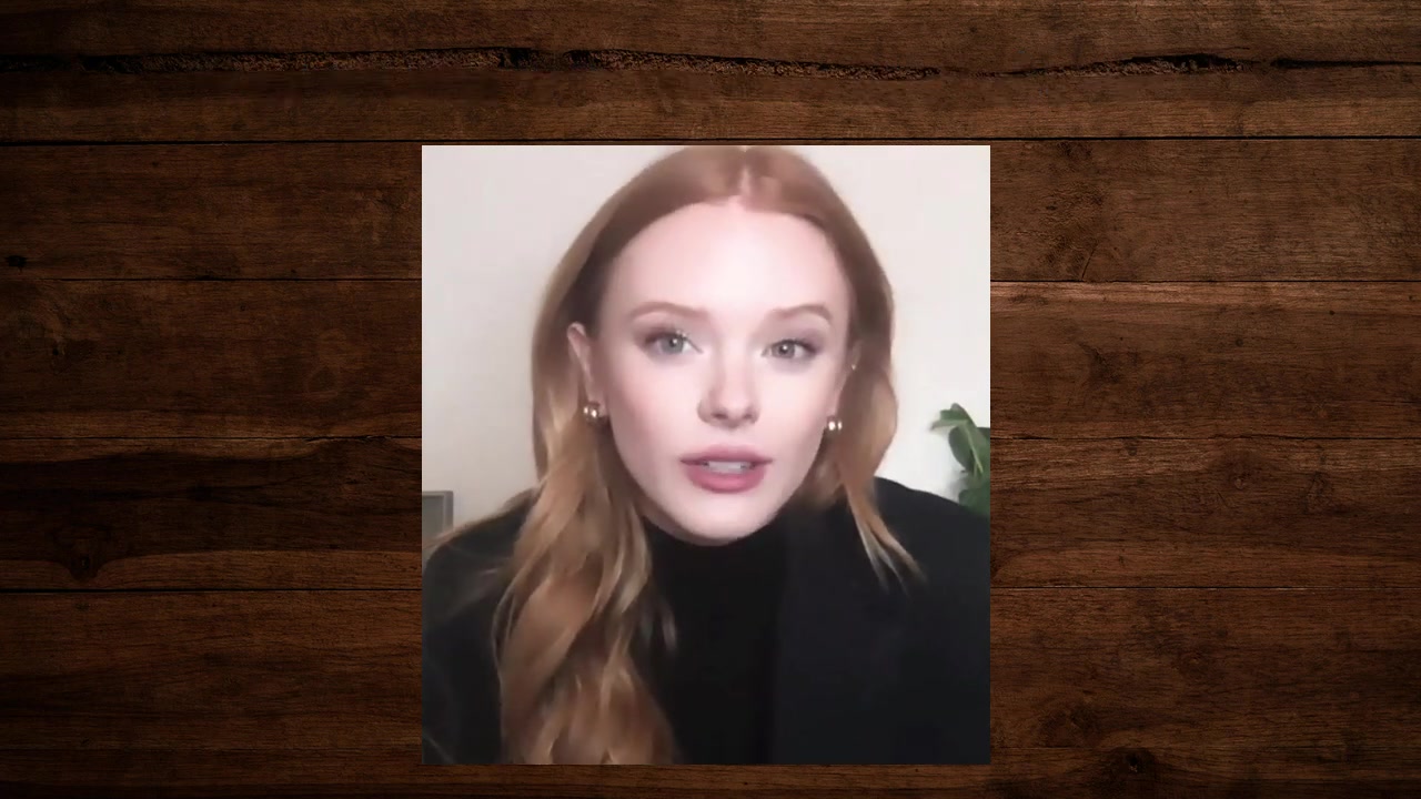 abigailcowennetwork_fates1_intervieweros_000548.jpg