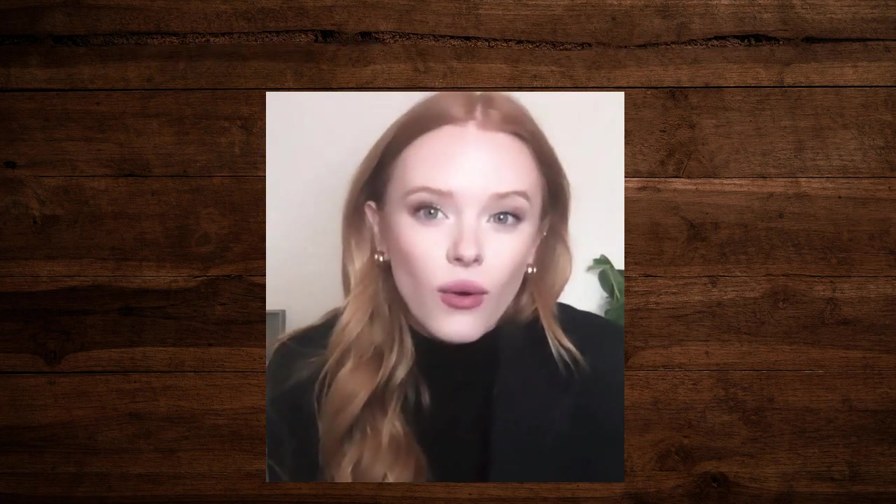 abigailcowennetwork_fates1_intervieweros_000549.jpg