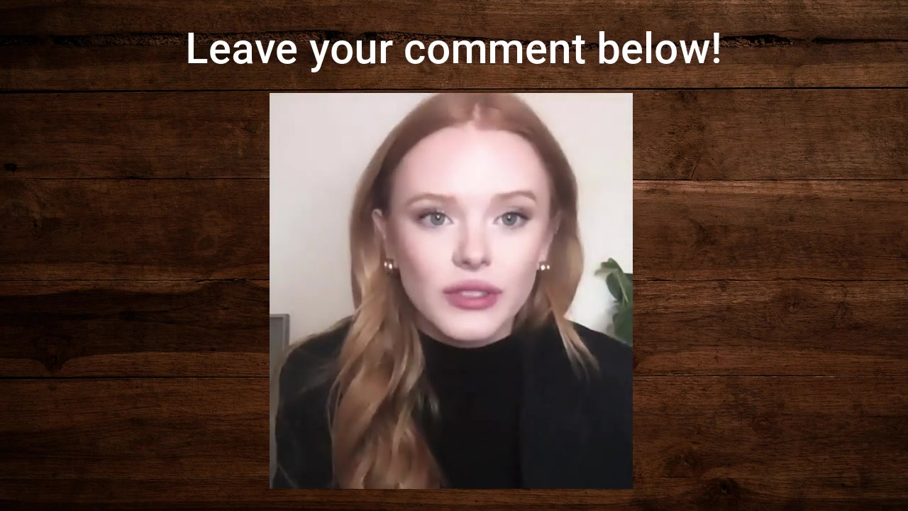 abigailcowennetwork_fates1_intervieweros_000565.jpg