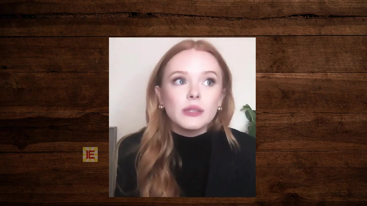 abigailcowennetwork_fates1_intervieweros_000579.jpg