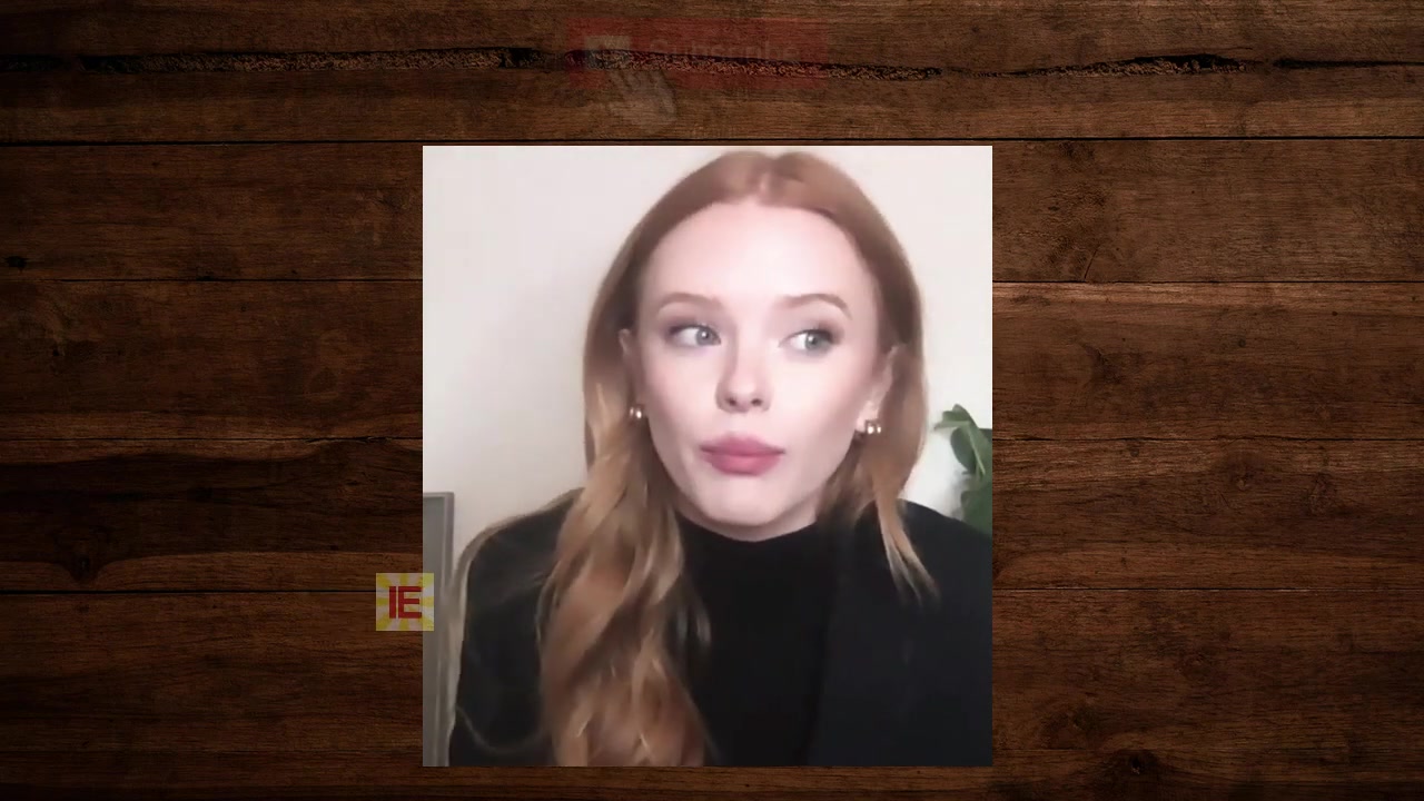 abigailcowennetwork_fates1_intervieweros_000581.jpg