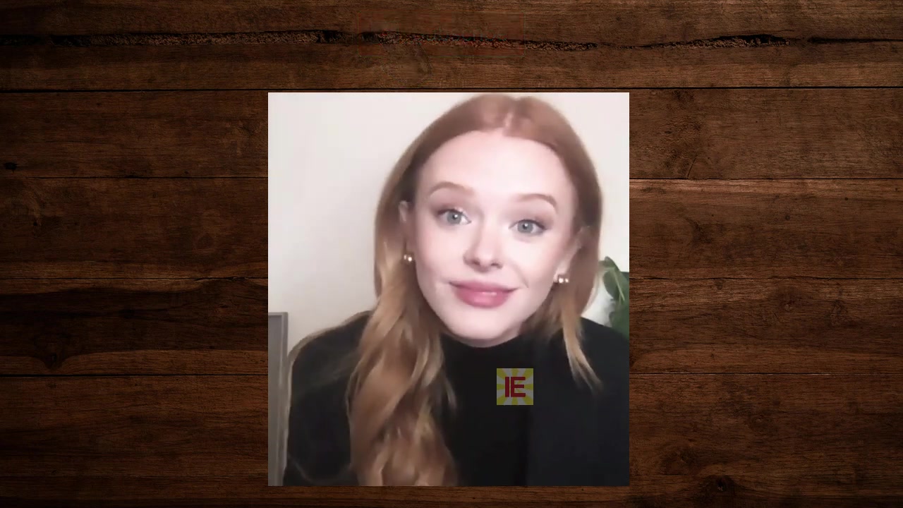 abigailcowennetwork_fates1_intervieweros_000596.jpg