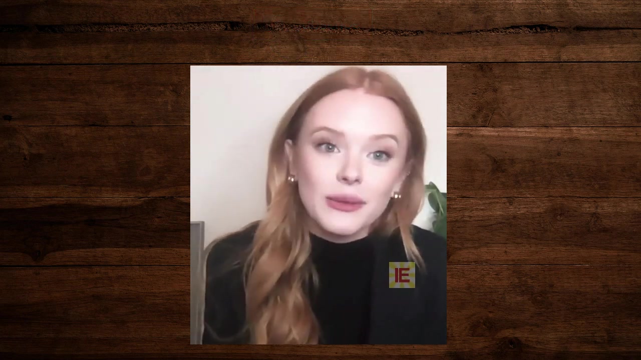 abigailcowennetwork_fates1_intervieweros_000599.jpg