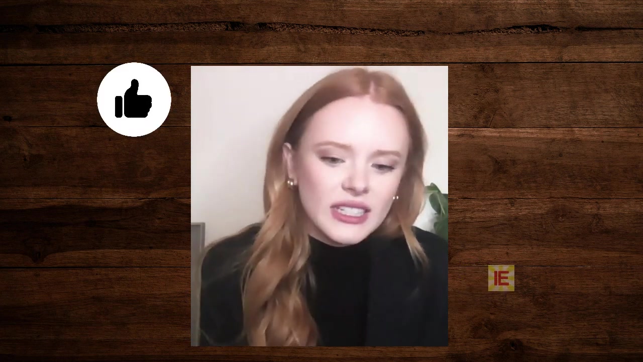 abigailcowennetwork_fates1_intervieweros_000607.jpg