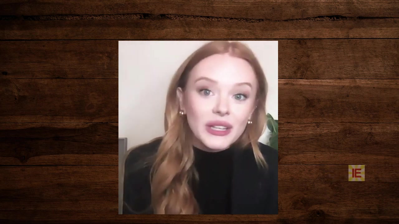 abigailcowennetwork_fates1_intervieweros_000613.jpg