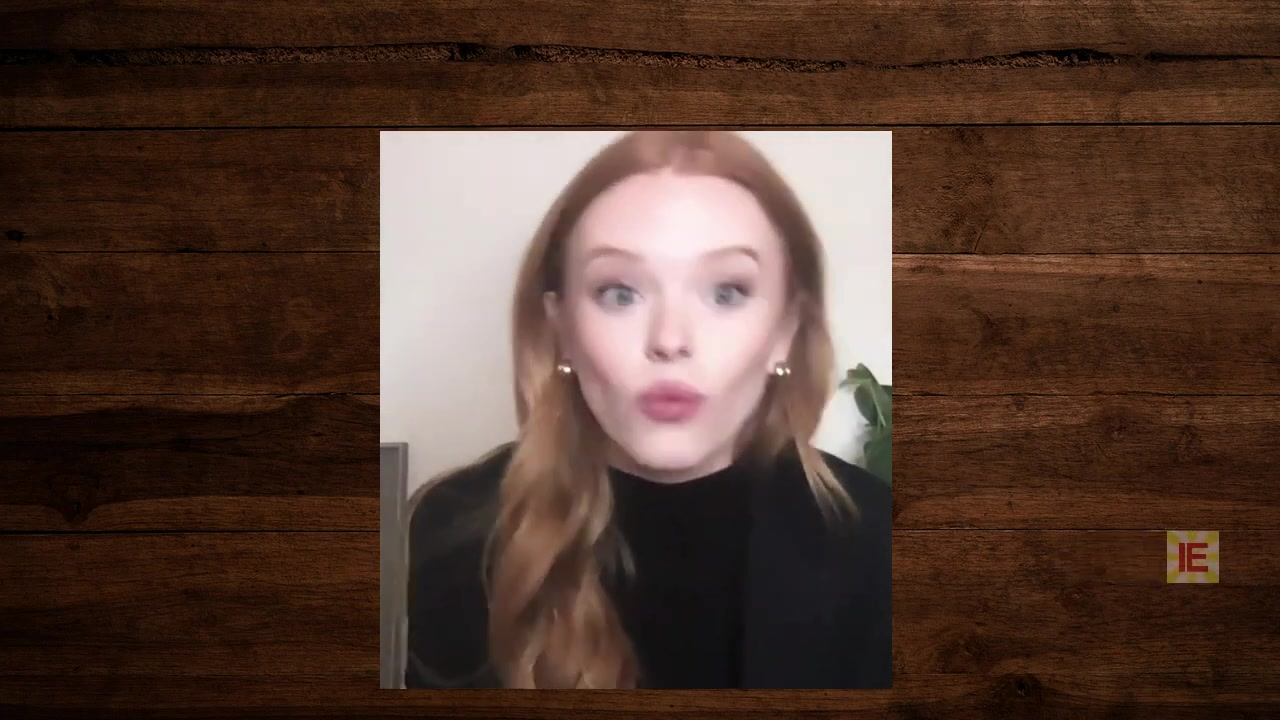 abigailcowennetwork_fates1_intervieweros_000615.jpg