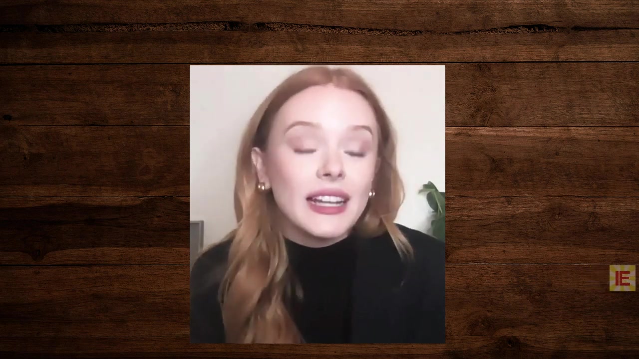 abigailcowennetwork_fates1_intervieweros_000618.jpg