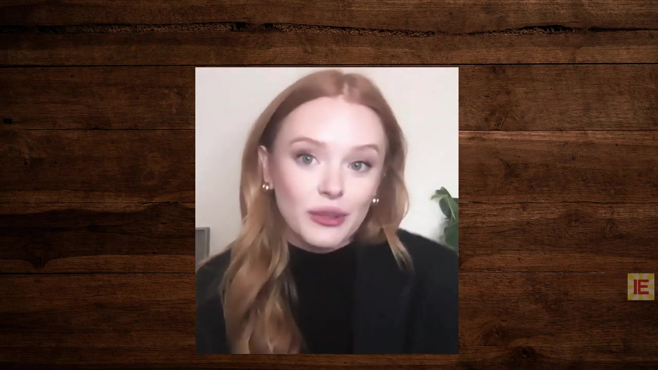 abigailcowennetwork_fates1_intervieweros_000619.jpg