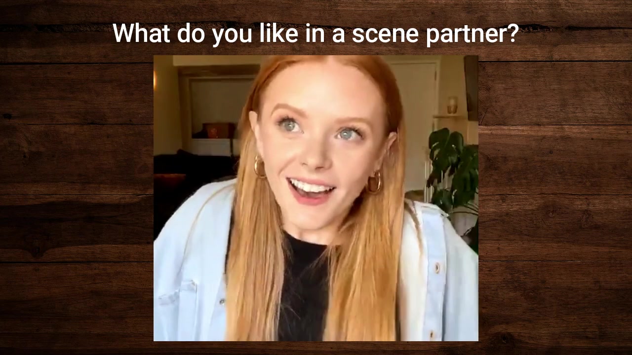 abigailcowennetwork_fates1_intervieweros_000623.jpg
