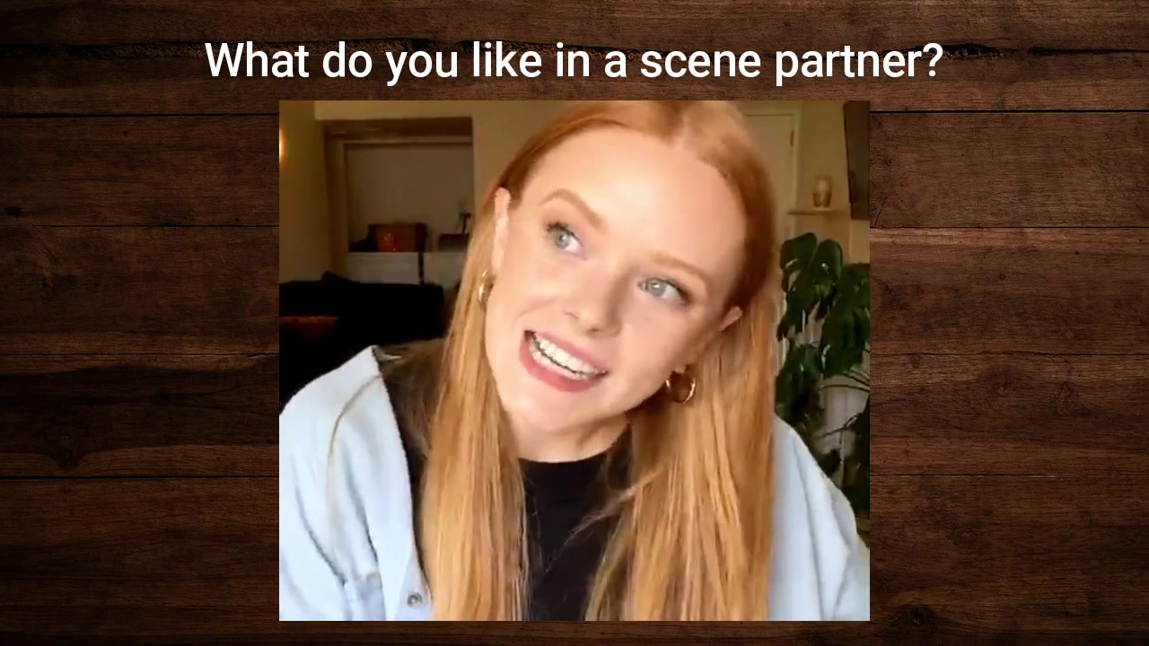 abigailcowennetwork_fates1_intervieweros_000624.jpg