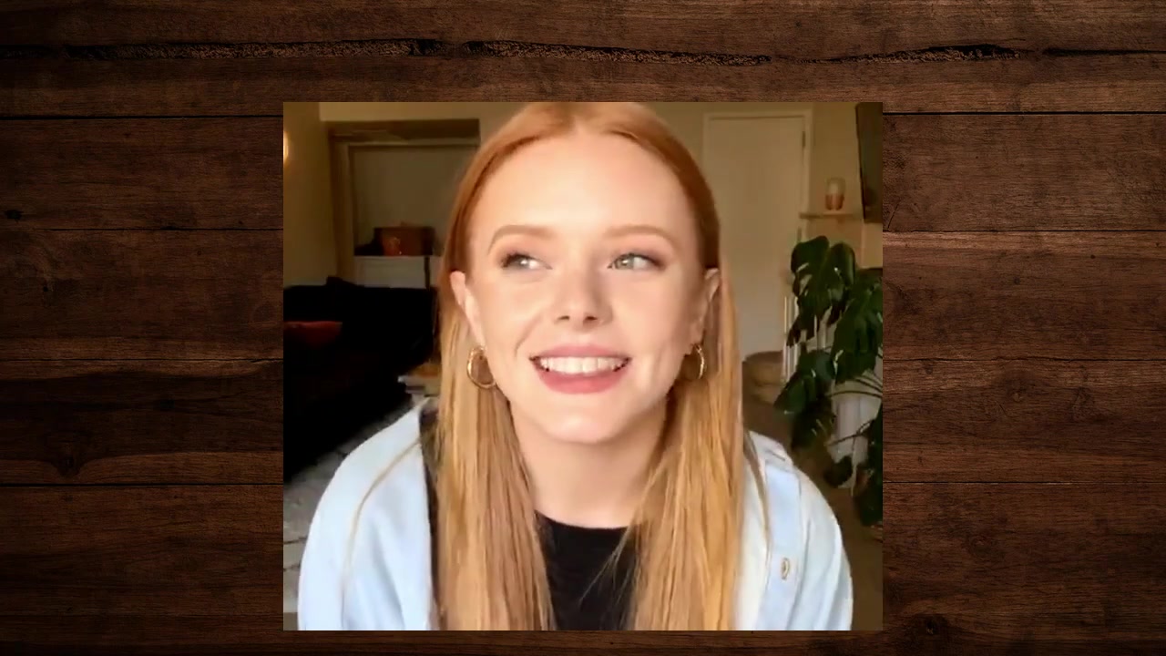 abigailcowennetwork_fates1_intervieweros_000627.jpg