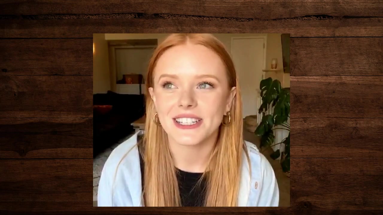 abigailcowennetwork_fates1_intervieweros_000629.jpg