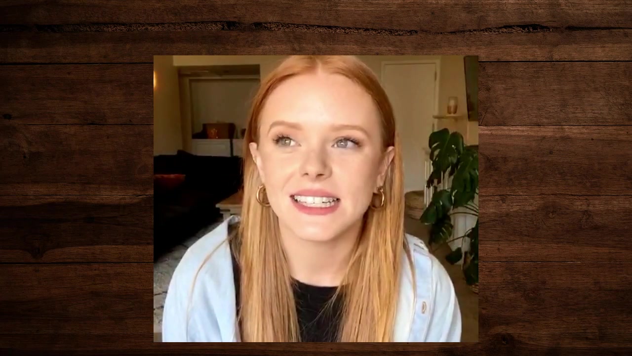 abigailcowennetwork_fates1_intervieweros_000630.jpg