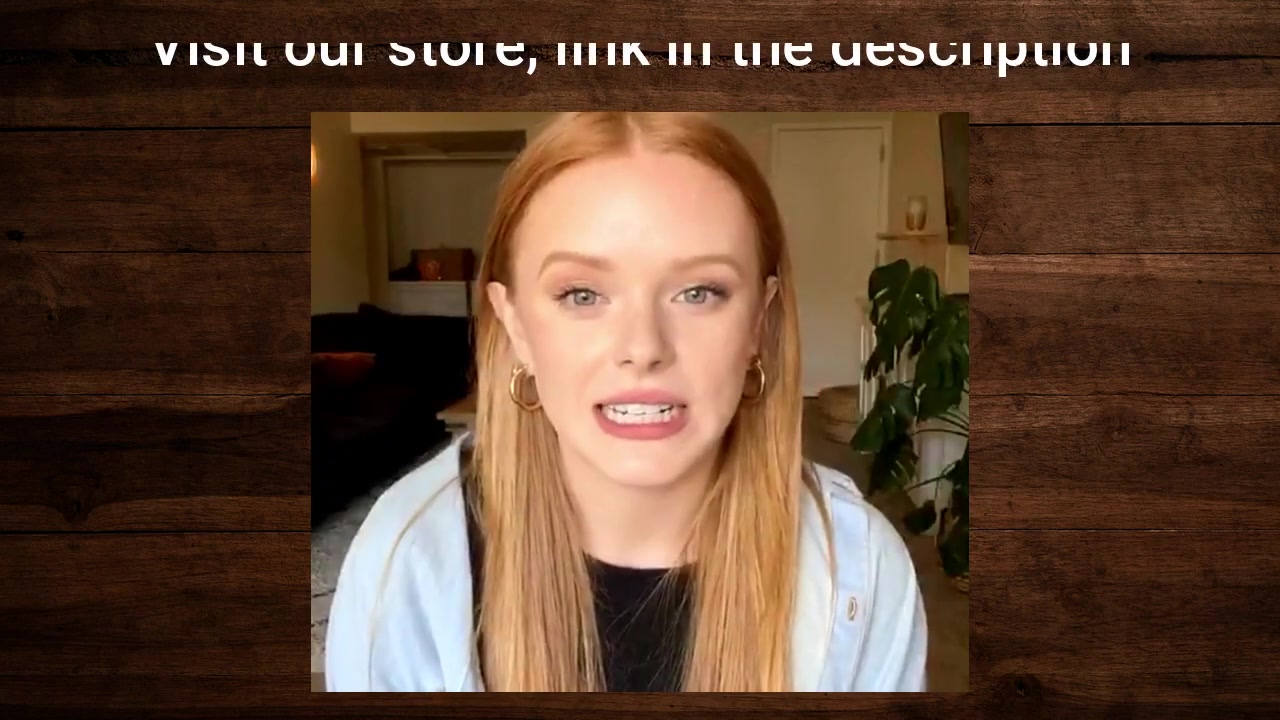 abigailcowennetwork_fates1_intervieweros_000634.jpg