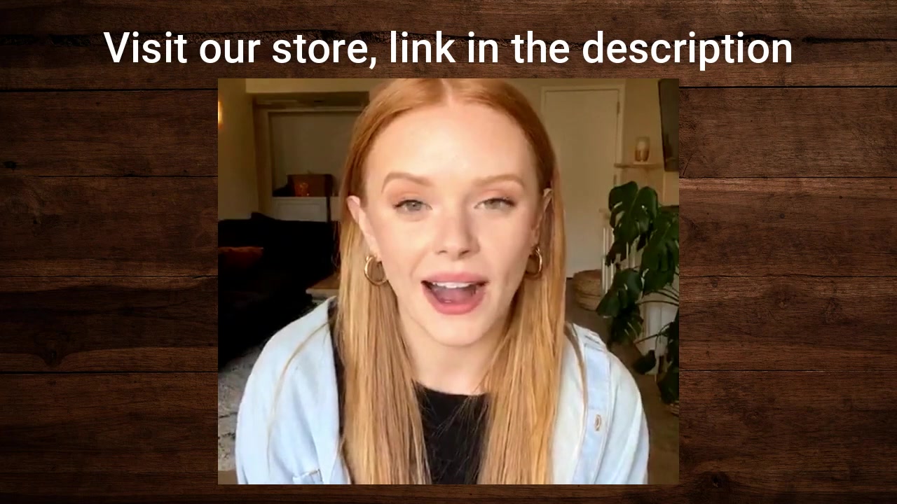 abigailcowennetwork_fates1_intervieweros_000637.jpg