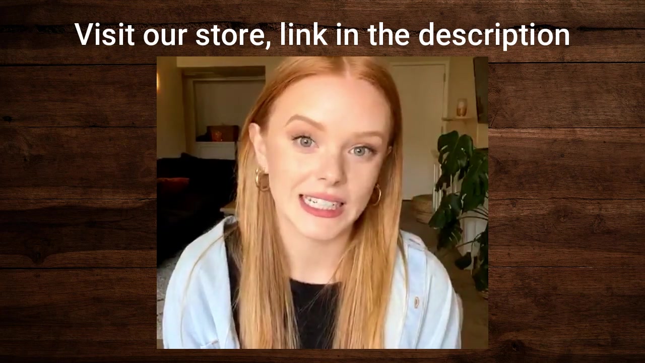 abigailcowennetwork_fates1_intervieweros_000639.jpg
