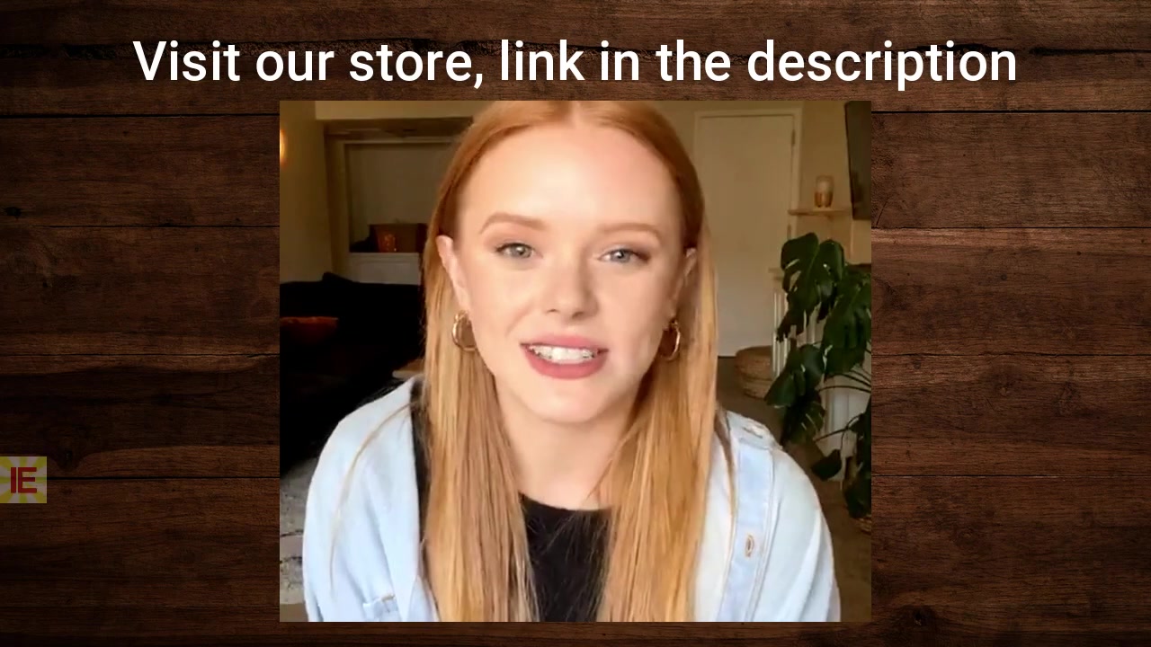 abigailcowennetwork_fates1_intervieweros_000642.jpg
